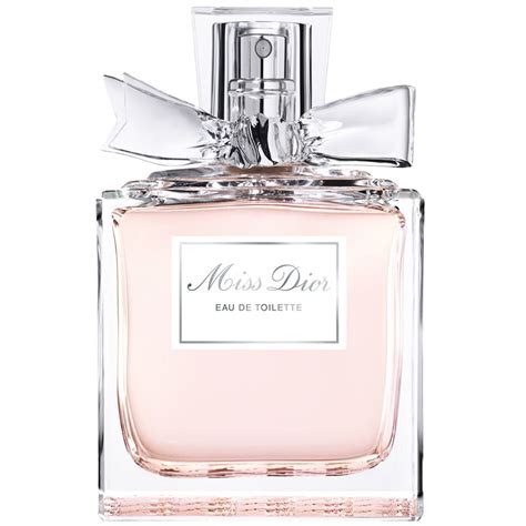 miss dior print|where to buy Miss Dior.